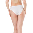 Women’s Cotton-Modal Bikini Panties – 3 Pack