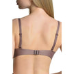 Seamless Everyday T-Shirt Bra