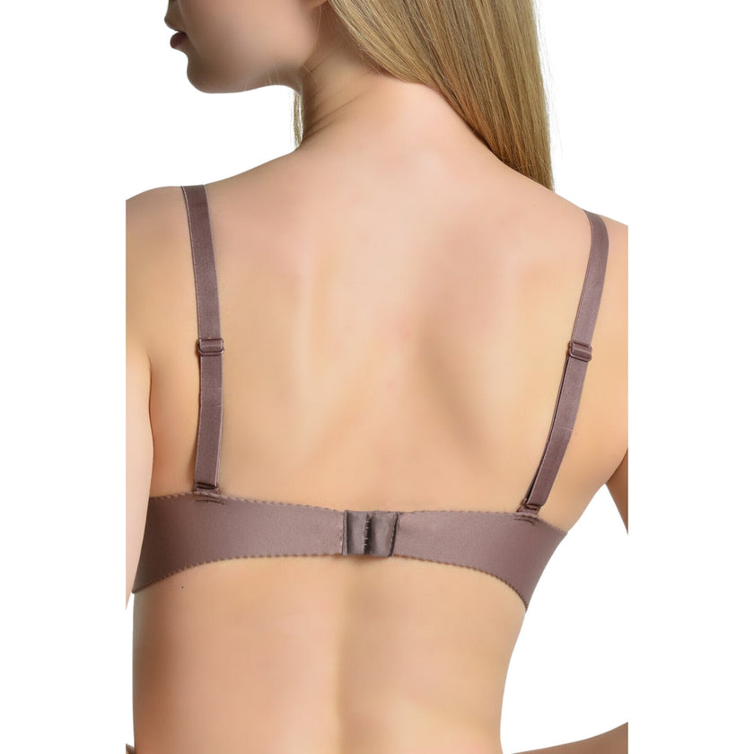 Seamless Everyday T-Shirt Bra