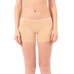 Women’s Cotton Boxer Briefs – 3-Pack