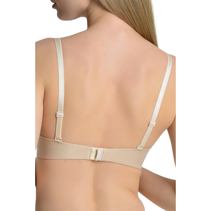 Seamless Everyday T-Shirt Bra