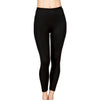 Women’s Thermal Fleece-Lined Leggings