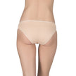 Women’s Cotton-Modal Bikini Panties – 3 Pack