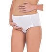 3-Pack Cotton Maternity Briefs