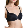 Seamless Everyday T-Shirt Bra