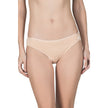 Women’s Cotton-Modal Bikini Panties – 3 Pack