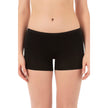 Women’s Cotton Boxer Briefs – 3-Pack