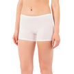 Women’s Cotton Boxer Briefs – 3-Pack