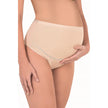 3-Pack Cotton Maternity Briefs