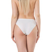 Women’s Cotton-Modal Bikini Panties – 3 Pack