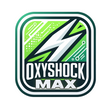OxyShock MAX Organics Cleaner | 10x Concentrate