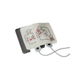 Prestan Replacement Adult/Child Pads For AED UltraTrainer