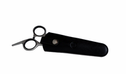 Rockwell Large Beard Scissors 8