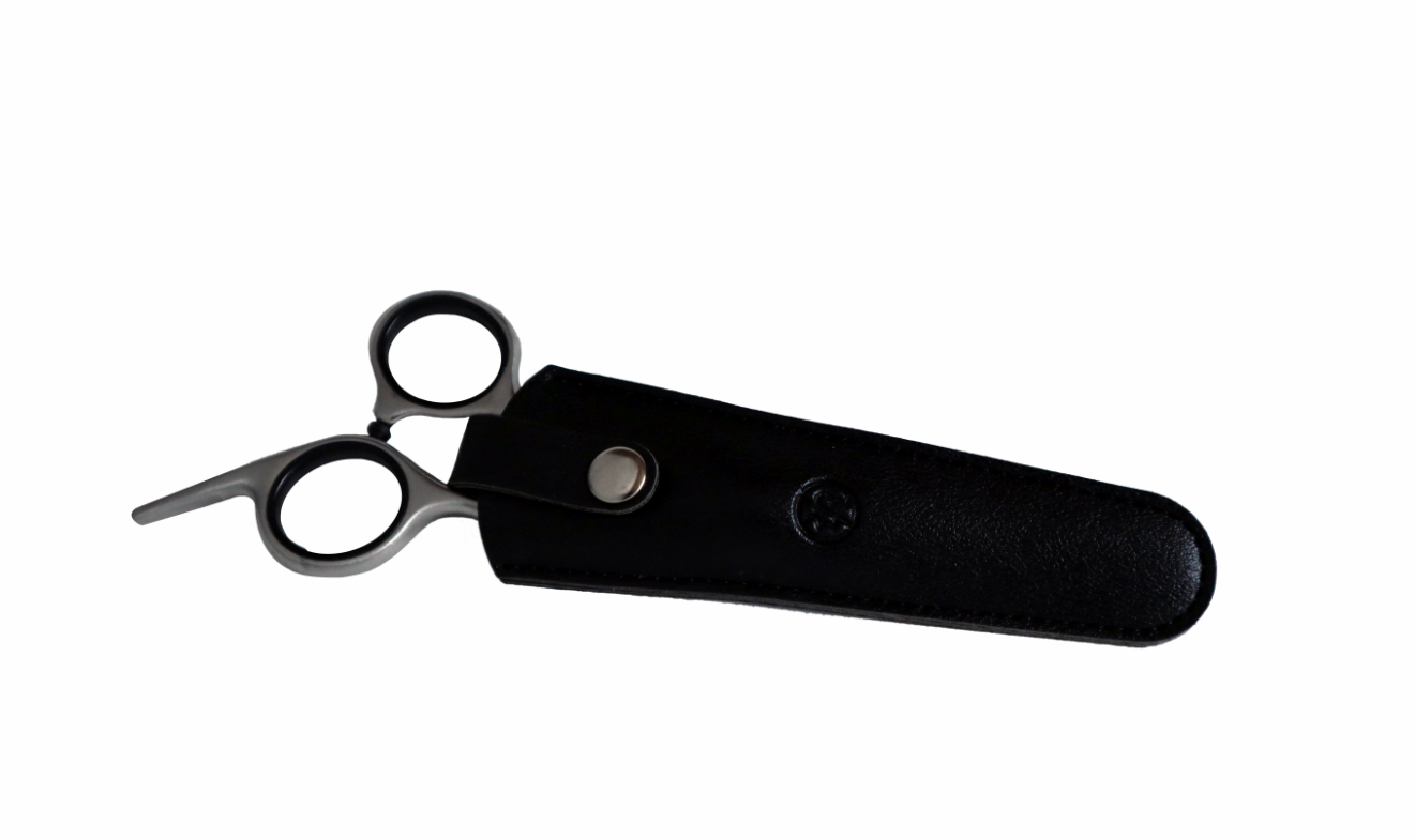 Rockwell Large Beard Scissors 8