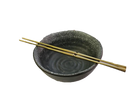 Korean's Style 304 Stainless Steel Chopsticks