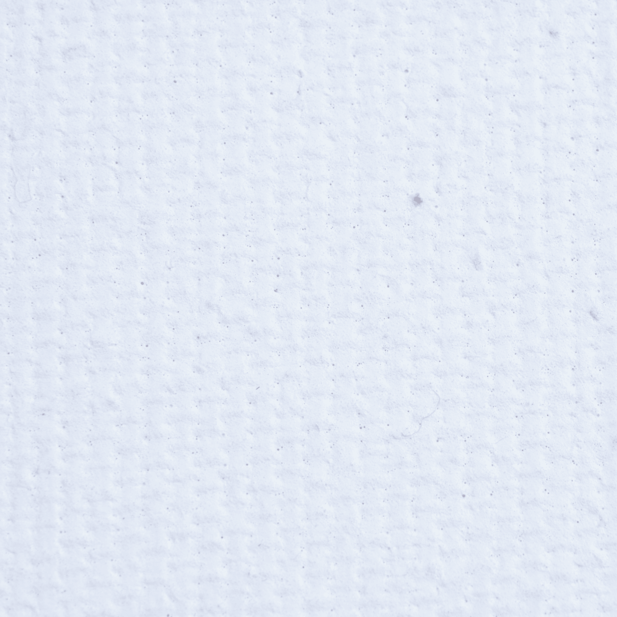 Artist Gallery Canvas 1 1/2