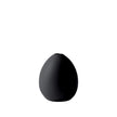 Black Vase Collection
