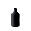 Black Vase Collection