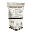 Beef Tripe Sticks 85g