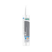 M-1 Universal Structural Adhesive & Sealant