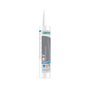 M-1 Universal Structural Adhesive & Sealant