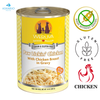 Weruva - Paw Lickin' Chicken Canned Dog Food