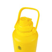 AquaFlask Original Vacuum Insulated Water Bottles 1893ml (64oz)