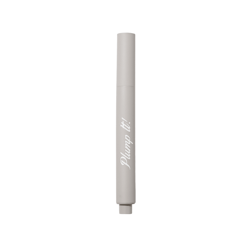 Plump It! Collagen Lip Plumper