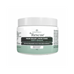 +Rescue All-In-One Salve