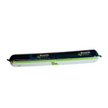 Bostik Simson ISR 70-03/70-03A