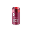 Grüvi - Red Blend