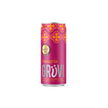 Grüvi - Sangria