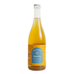 Tepache Mocktail