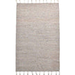 Amara Woven Wool 6X9 Rug