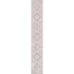 Cataleya Pink Rug