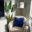 Luza Artificial Bird Of Paradise Potted Plant (Multiple Sizes)