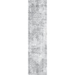 Kinsley Silver Grey Rug