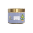 Ubtan pour le visage Multani Mitti de Forest Essentials