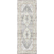 Lucaya Purple Pink Rug