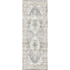 Lucaya Purple Pink Rug