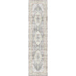 Lucaya Purple Pink Rug