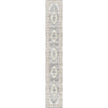 Lucaya Purple Pink Rug