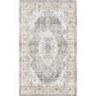 Lucaya Purple Pink Rug