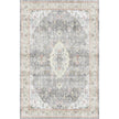 Lucaya Purple Pink Rug