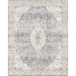 Lucaya Purple Pink Rug