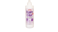 Helmar Acid Free Foam Glue
