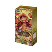One Piece PRB-01 The Best Premium Booster Box - Japanese
