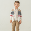 Cargo Style 4PC Sweater Set