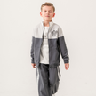 Tennis Star Jogger Set
