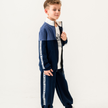 Tennis Star Jogger Set